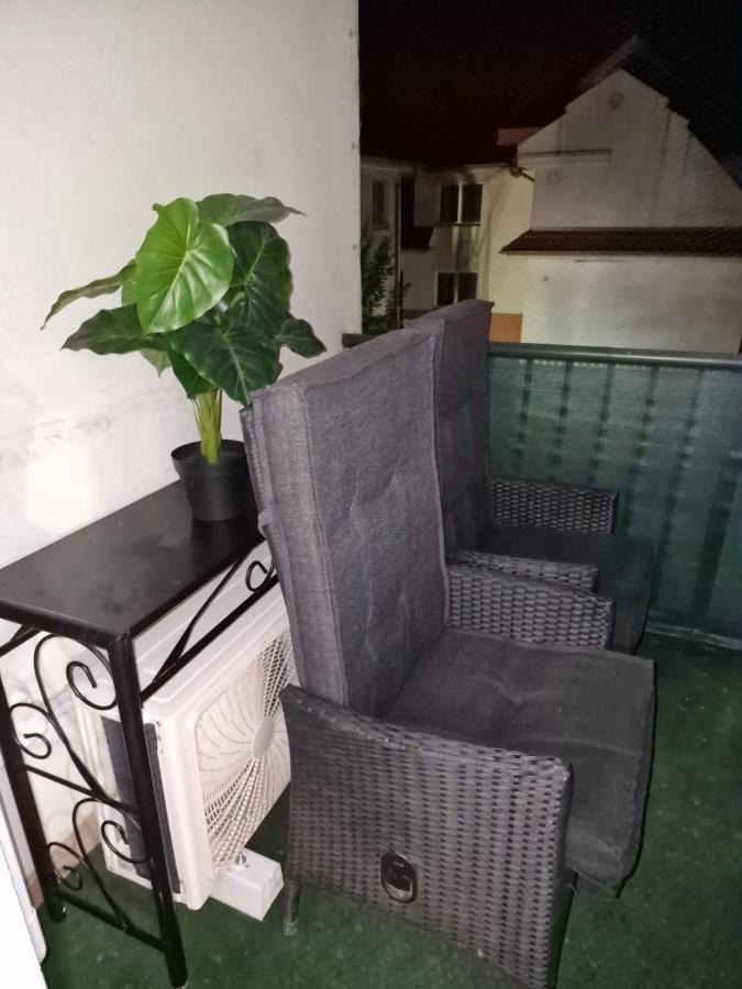 Kleopatra Apartman Hajdúszoboszló Exterior foto