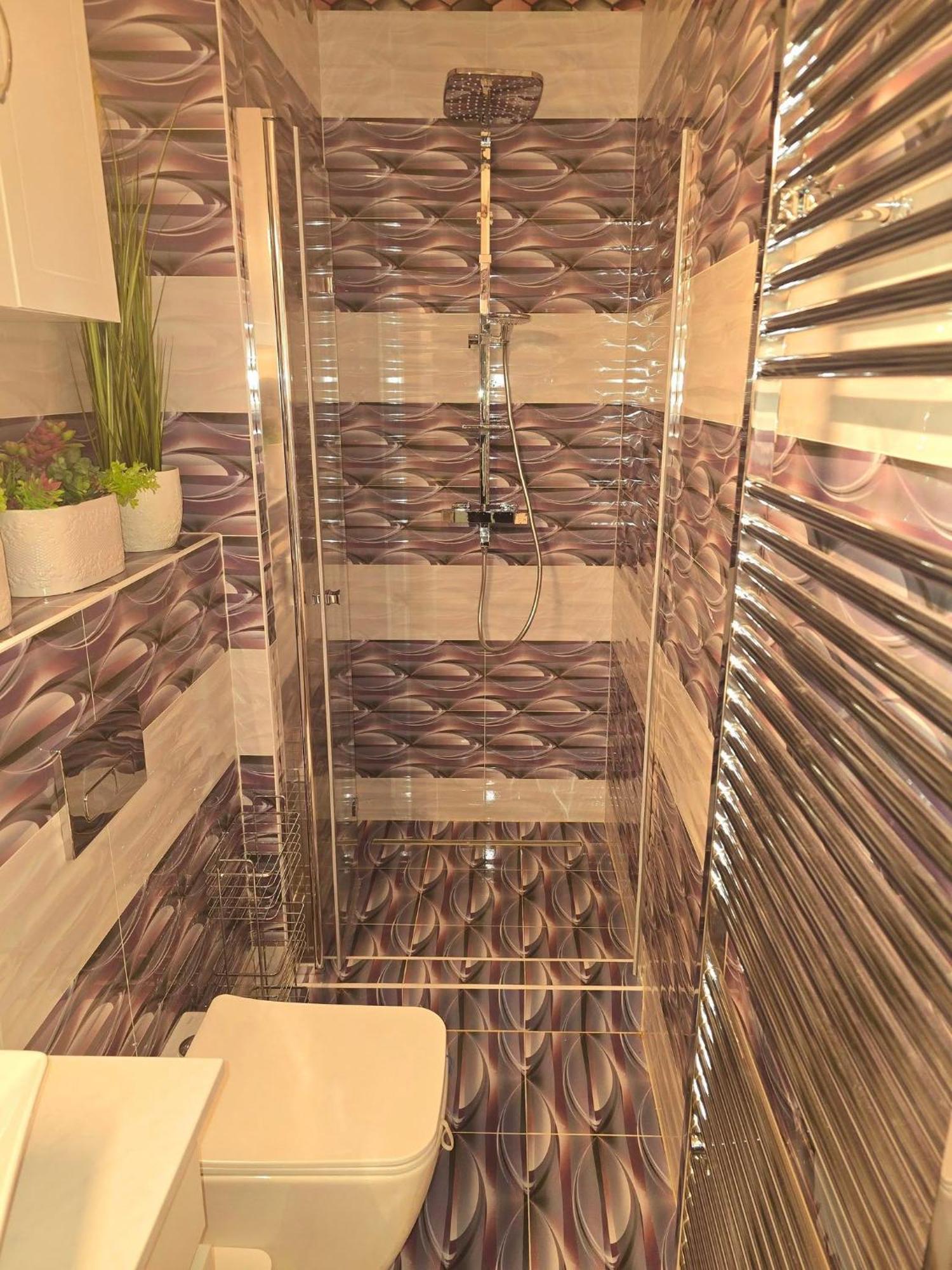 Kleopatra Apartman Hajdúszoboszló Exterior foto