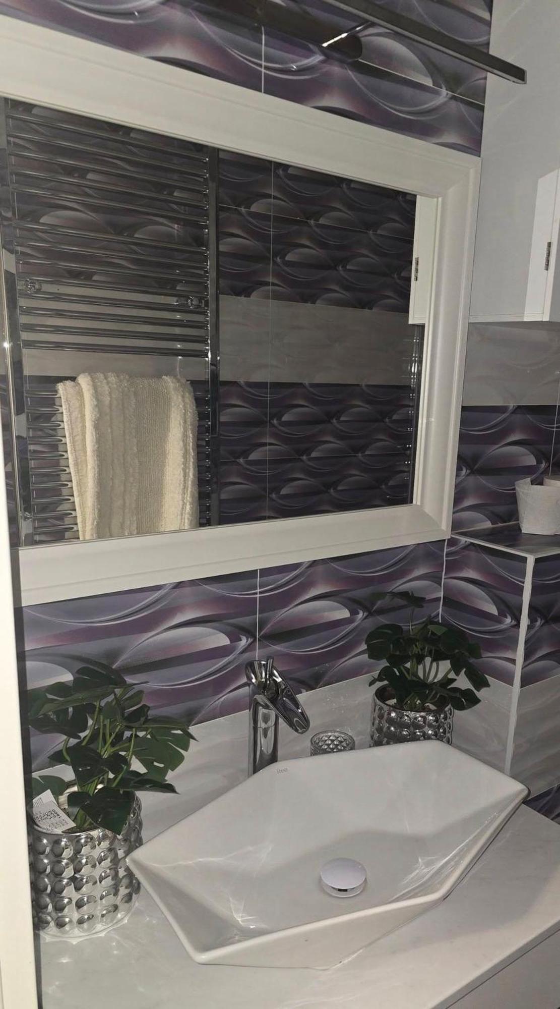 Kleopatra Apartman Hajdúszoboszló Exterior foto