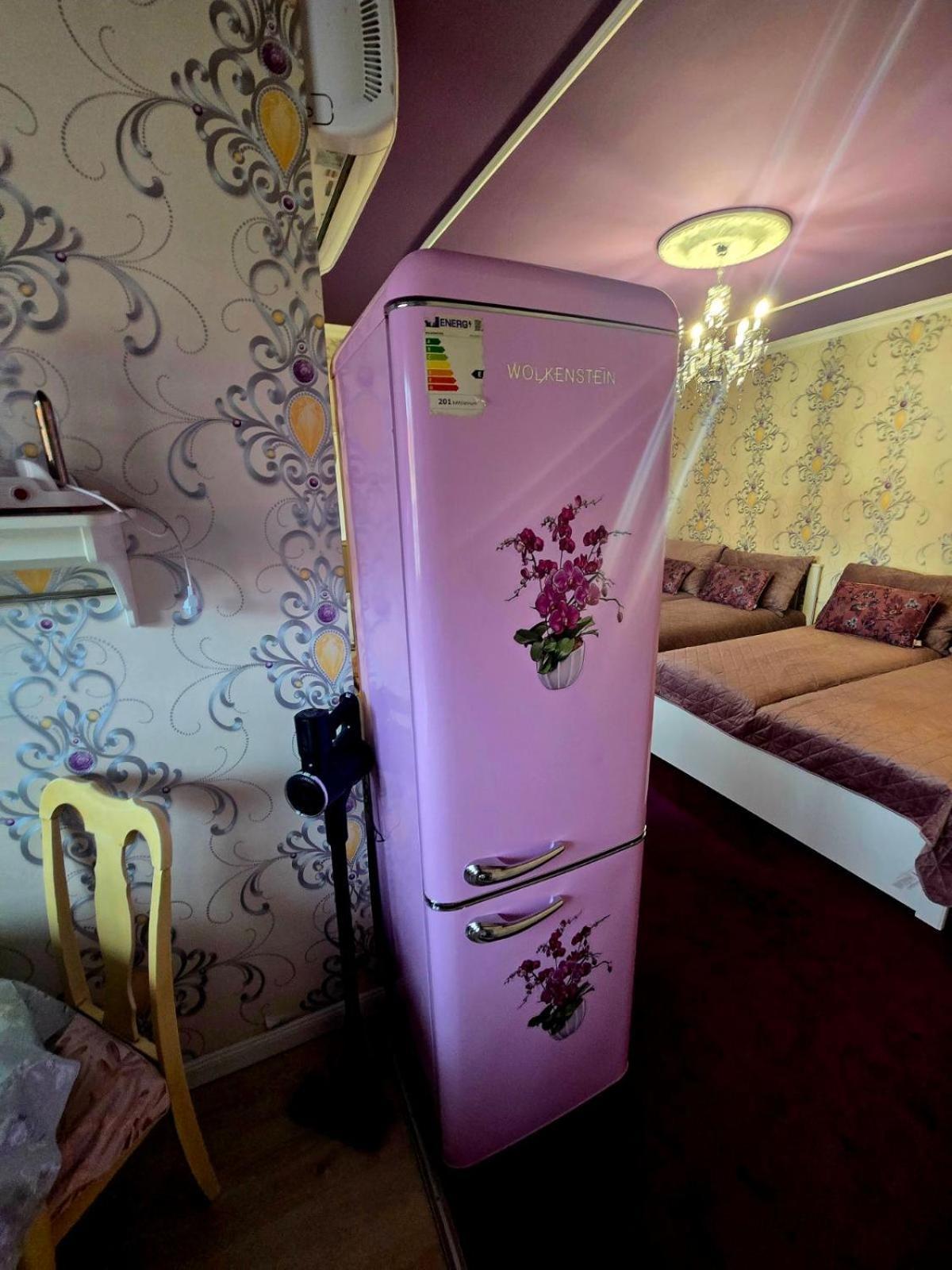 Kleopatra Apartman Hajdúszoboszló Exterior foto