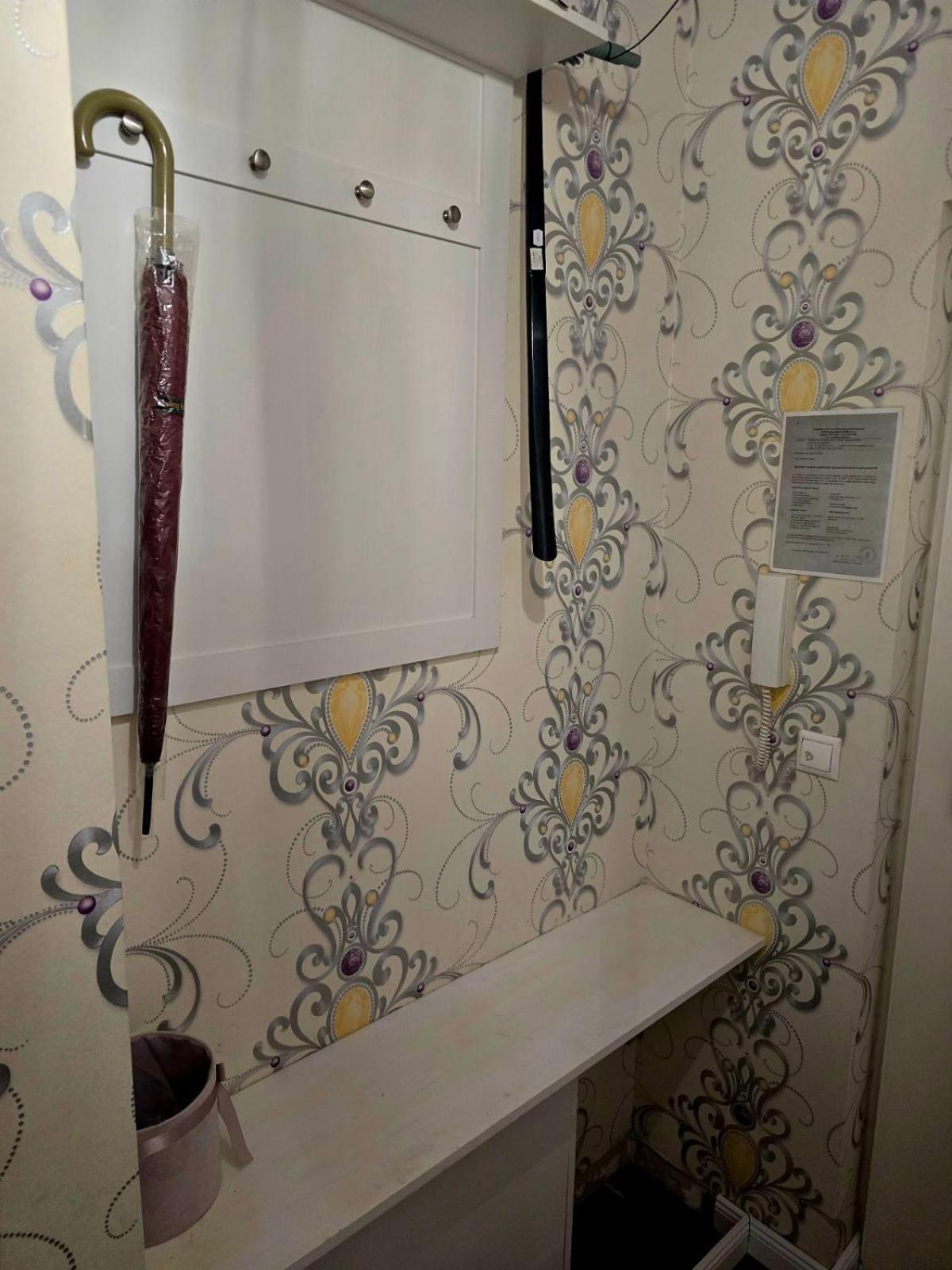 Kleopatra Apartman Hajdúszoboszló Exterior foto