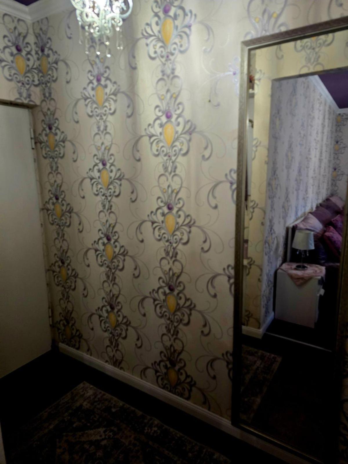 Kleopatra Apartman Hajdúszoboszló Exterior foto