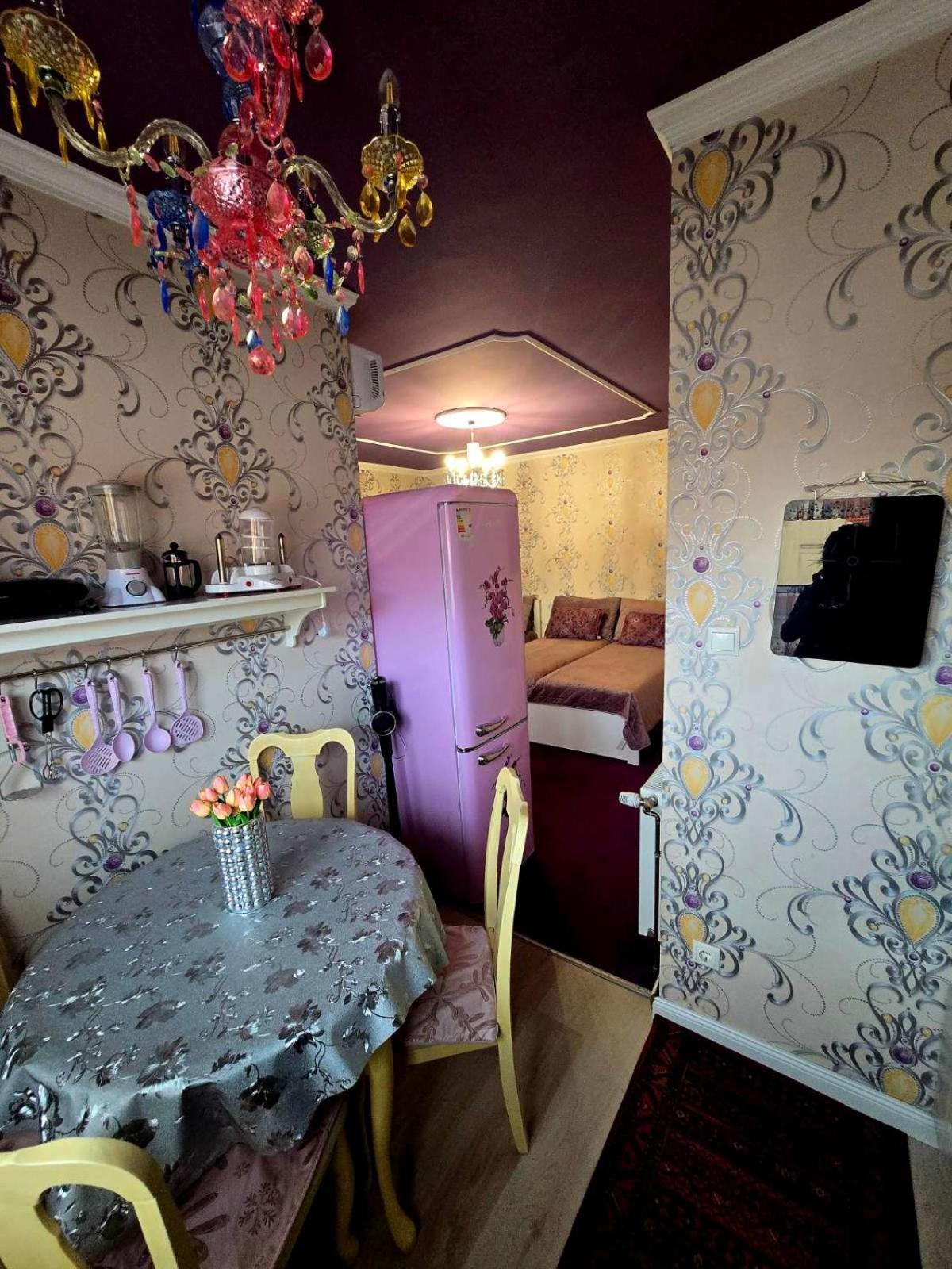 Kleopatra Apartman Hajdúszoboszló Exterior foto